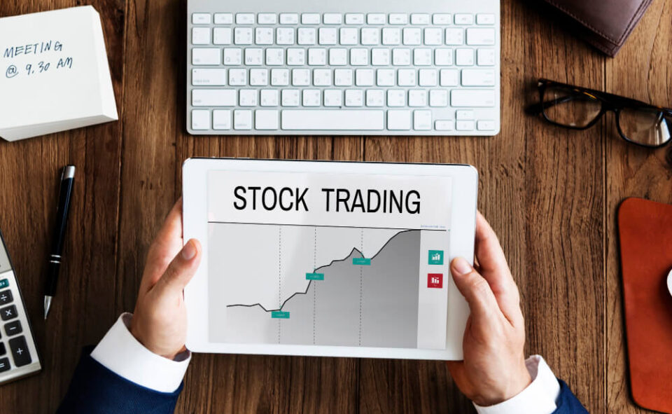 What-is-a-trade-Legacy-Stock-Transfer