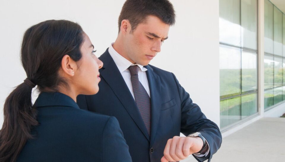 When-Is-the-Right-Time-to-Appoint-a-Transfer-Agent-Legacy-Stock-Transfer