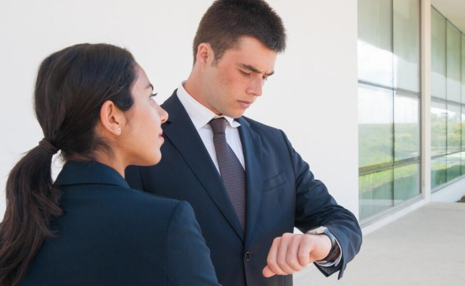 When-Is-the-Right-Time-to-Appoint-a-Transfer-Agent-Legacy-Stock-Transfer