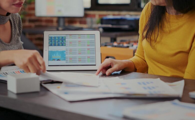 Why-is-Centralized-Share-Recordkeeping-Important-Legacy-Stock-Transfer