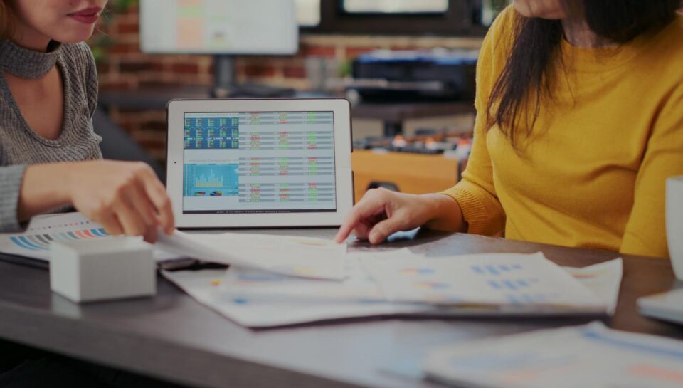 Why-is-Centralized-Share-Recordkeeping-Important-Legacy-Stock-Transfer