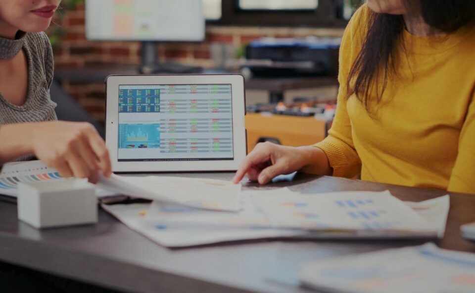 Why-is-Centralized-Share-Recordkeeping-Important-Legacy-Stock-Transfer