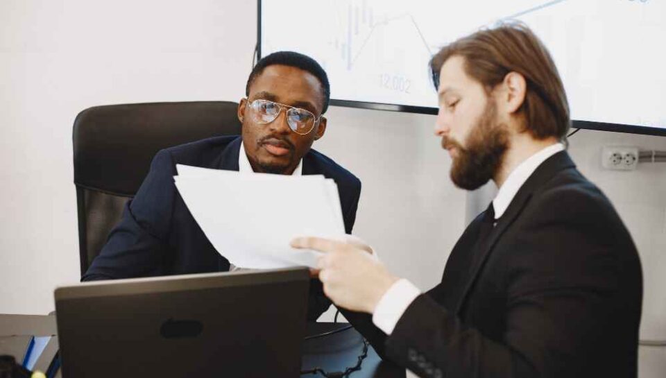 how-does-buying-shares-in-a-company-benefit-an-investor-legacy-stock-transfer