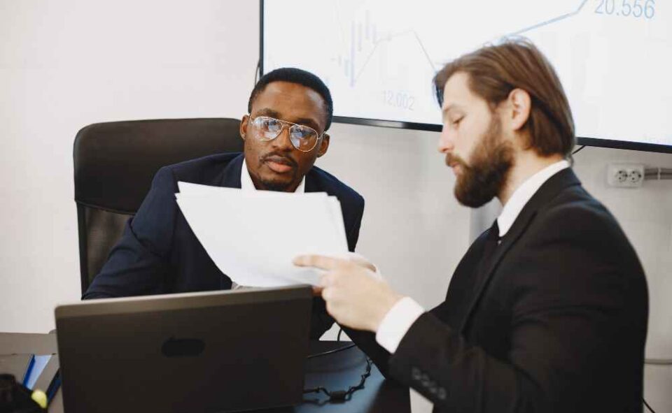 how-does-buying-shares-in-a-company-benefit-an-investor-legacy-stock-transfer