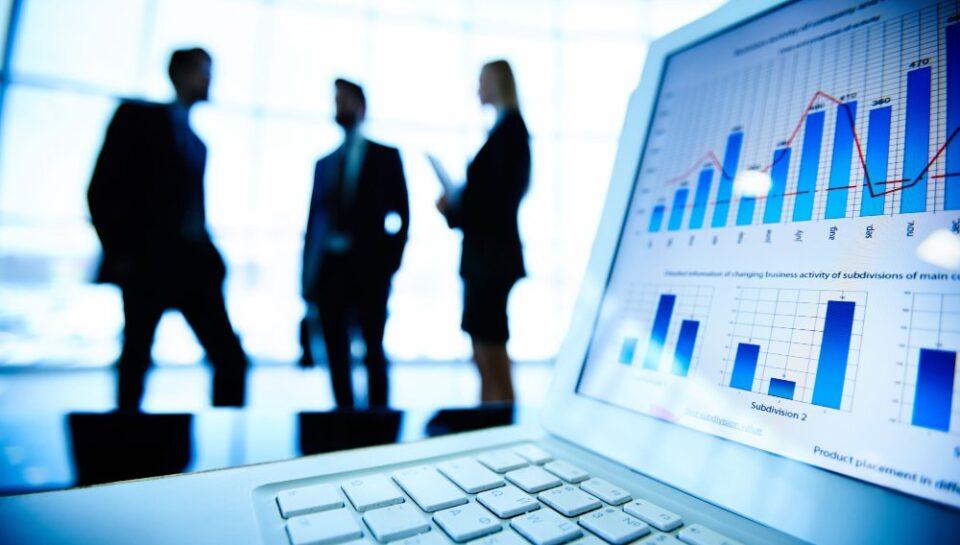 how-many-shares-are-in-a-company-legacy-stock-transfer