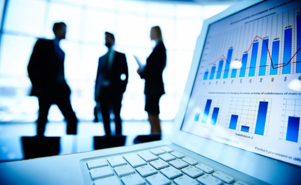 how-many-shares-are-in-a-company-legacy-stock-transfer