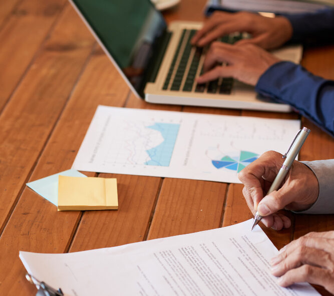 how-many-shares-in-an-option-contract-legacy-stock-transfer