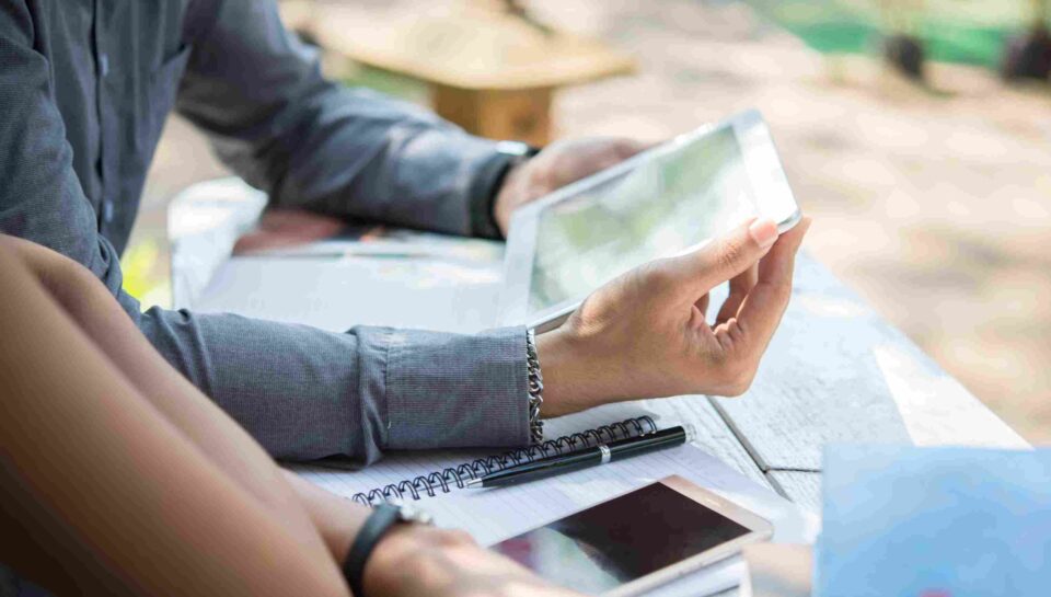 how-to-buy-shares-Legacy-Stock-Transfer-scaled