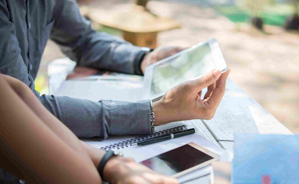 how-to-buy-shares-Legacy-Stock-Transfer-scaled
