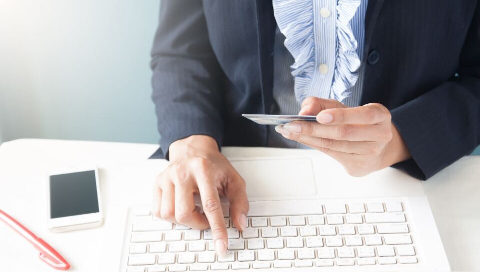 how-to-buy-shares-online-legacy-stock-transfer