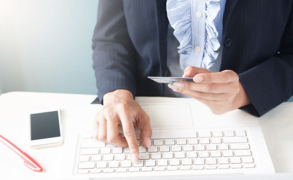 how-to-buy-shares-online-legacy-stock-transfer