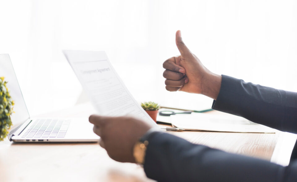 how-to-get-a-stock-certifcate-legacy-stock-transfer