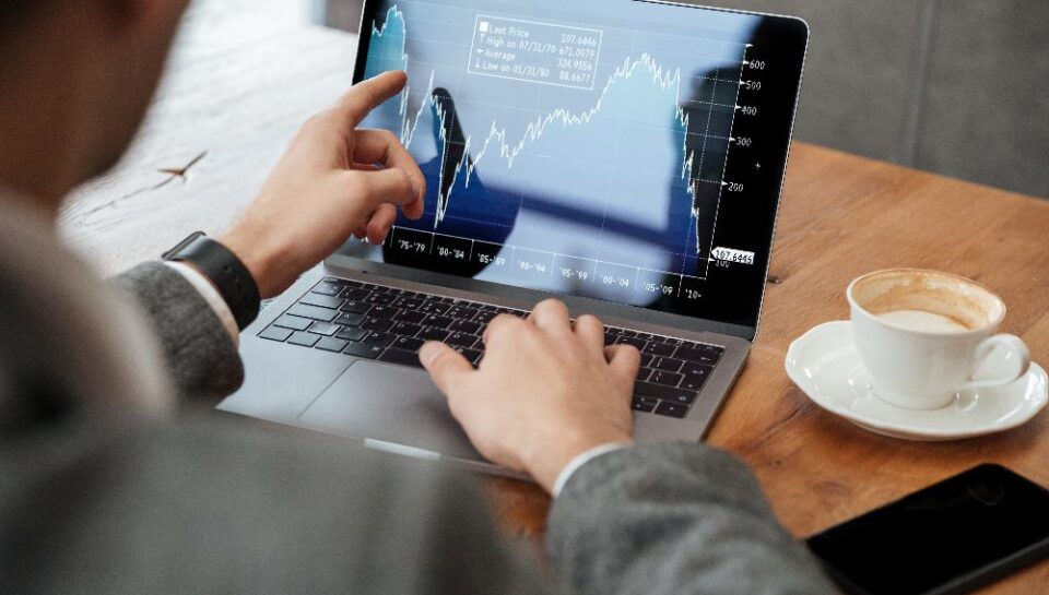 how-to-sell-shares-of-a-private-company-legacy-stock-transfer