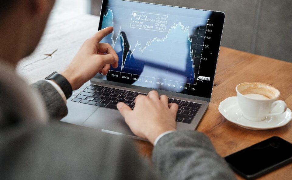 how-to-sell-shares-of-a-private-company-legacy-stock-transfer