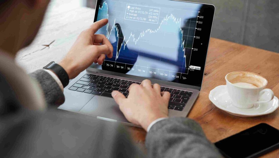 how-to-trade-shares-legacy-stock-transfer-scaled