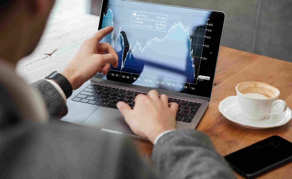 how-to-trade-shares-legacy-stock-transfer-scaled