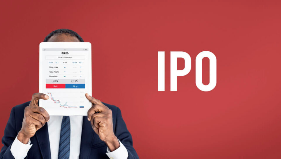 how-will-IPO-change-service-legacy-stock-transfer