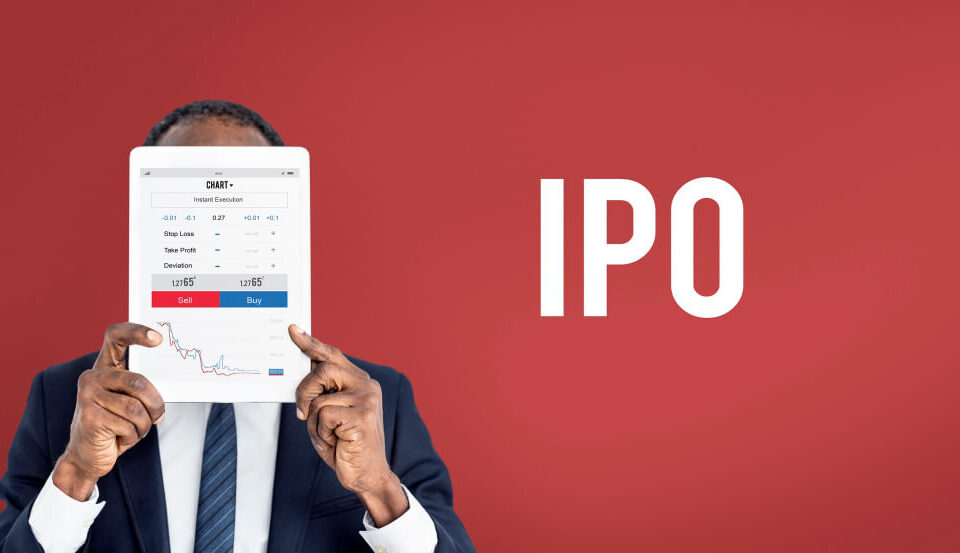 how-will-IPO-change-service-legacy-stock-transfer