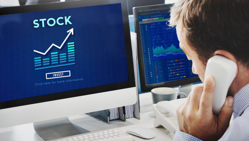registered-agent-services-Legacy-Stock-Transfer