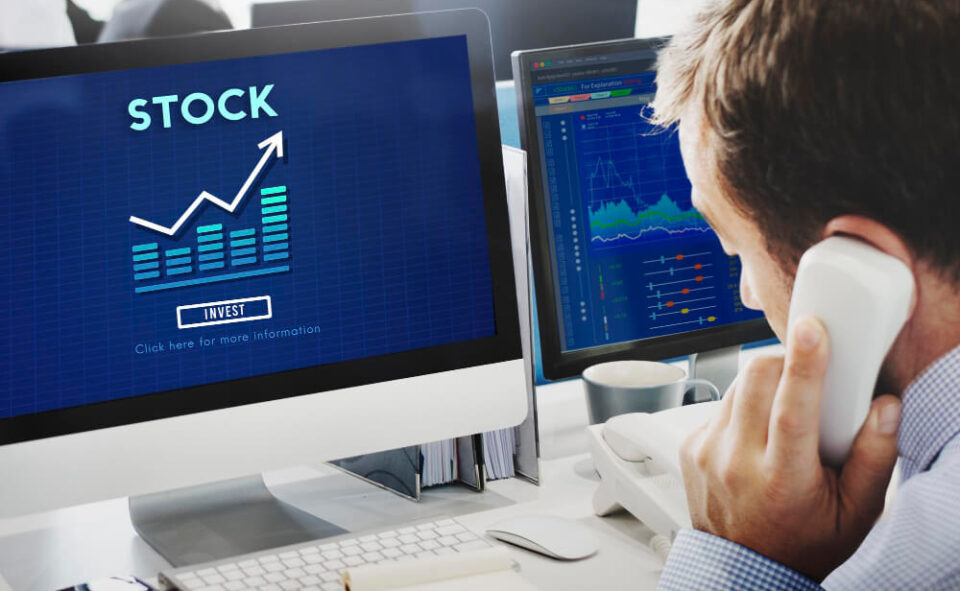 registered-agent-services-Legacy-Stock-Transfer
