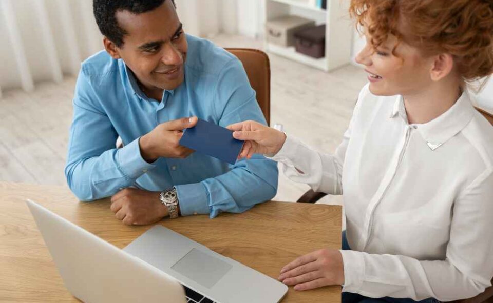what-are-advisory-shares-legacy-stock-transfer
