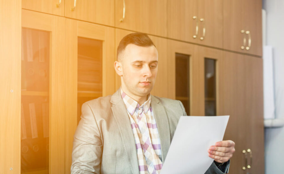 what-are-stock-certificates-legacy-stock-transfer