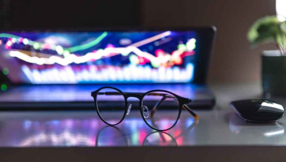 what-are-stocks-and-shares-legacy-stock-transfer