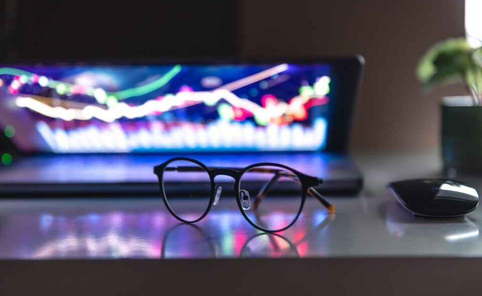 what-are-stocks-and-shares-legacy-stock-transfer