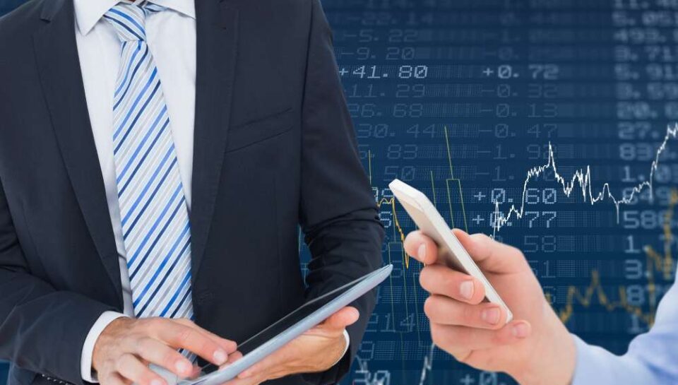 why-do-most-companies-sell-shares-of-stock-legacy-stock-transfer