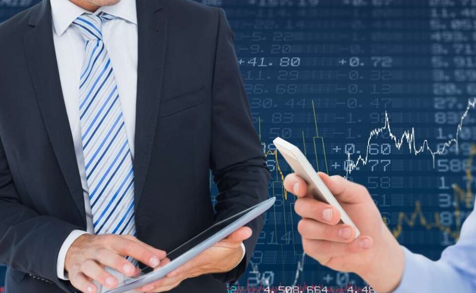 why-do-most-companies-sell-shares-of-stock-legacy-stock-transfer